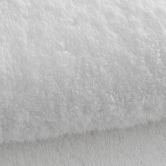 Extension Club: Blonde Edition